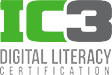 ic3 logo