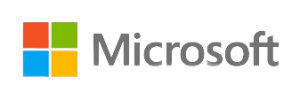 microsoft_logo