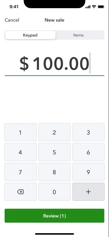 QuickBooks-mobile-payment-feature-cambodia-sales-processing-interface